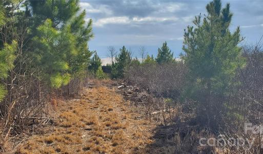 Photo #15 of 420 Tuckertown, New London, NC