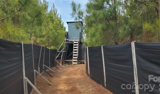 Photo #14 of 420 Tuckertown, New London, NC