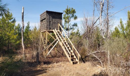 Photo #13 of 420 Tuckertown, New London, NC