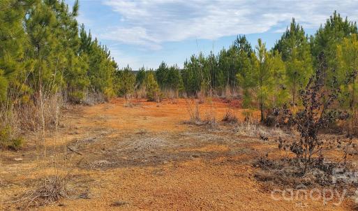 Photo #23 of 420 Tuckertown, New London, NC