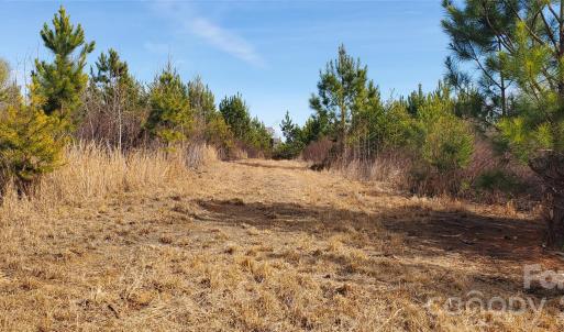 Photo #20 of 420 Tuckertown, New London, NC