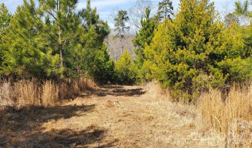 Photo #16 of 420 Tuckertown, New London, NC