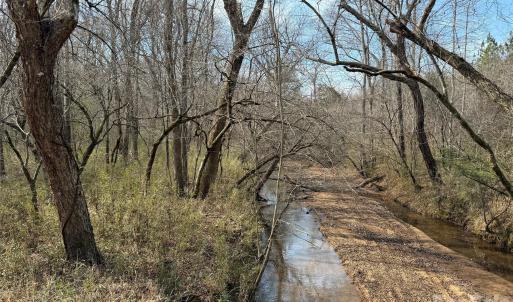 Photo #7 of TBD Old Catholic Church, Richburg, SC