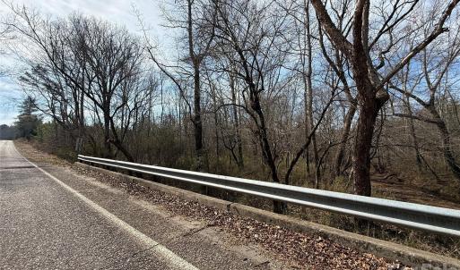 Photo #6 of TBD Old Catholic Church, Richburg, SC