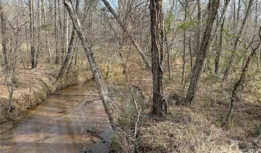 Photo #8 of TBD Old Catholic Church, Richburg, SC