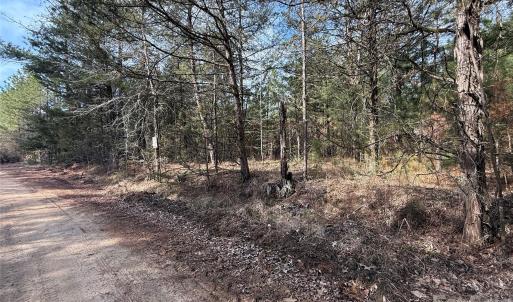 Photo #10 of TBD Old Catholic Church, Richburg, SC