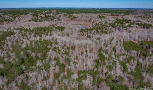 Photo #27 of TBD Old Catholic Church, Richburg, SC