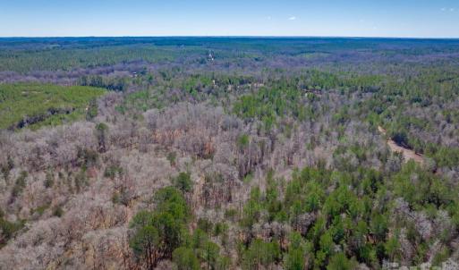 Photo #17 of TBD Old Catholic Church, Richburg, SC