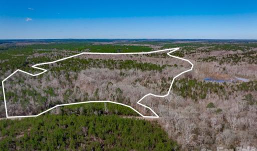 Photo #2 of TBD Old Catholic Church, Richburg, SC