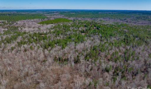 Photo #22 of TBD Old Catholic Church, Richburg, SC