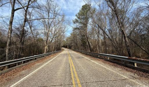 Photo #5 of TBD Old Catholic Church, Richburg, SC