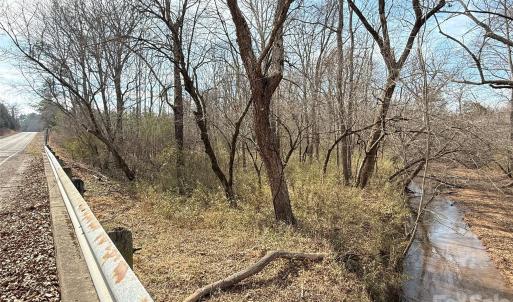 Photo #3 of TBD Old Catholic Church, Richburg, SC