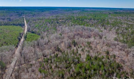 Photo #15 of TBD Old Catholic Church, Richburg, SC
