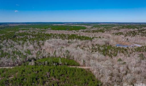 Photo #12 of TBD Old Catholic Church, Richburg, SC