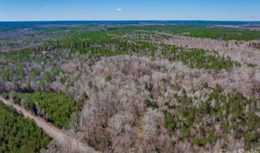 Photo #14 of TBD Old Catholic Church, Richburg, SC