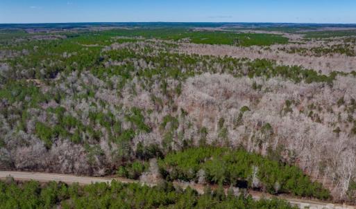 Photo #19 of TBD Old Catholic Church, Richburg, SC