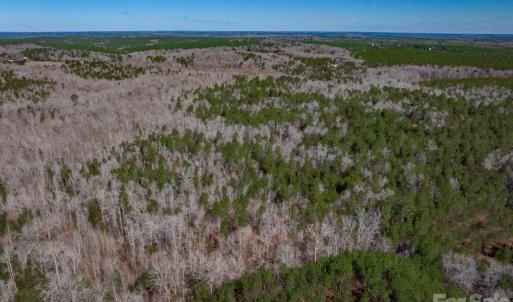 Photo #21 of TBD Old Catholic Church, Richburg, SC