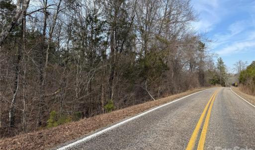 Photo #9 of TBD Old Catholic Church, Richburg, SC
