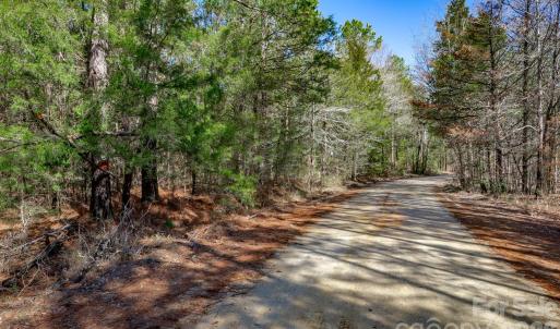 Photo #24 of TBD Old Catholic Church, Richburg, SC