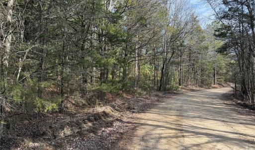 Photo #11 of TBD Old Catholic Church, Richburg, SC