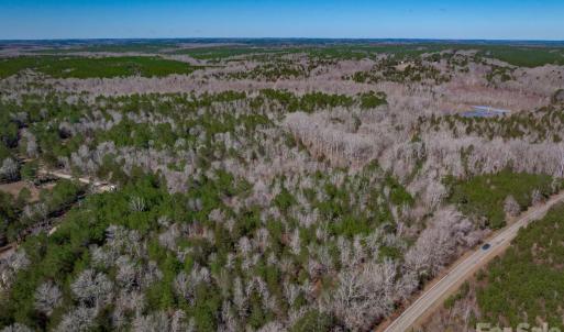Photo #26 of TBD Old Catholic Church, Richburg, SC