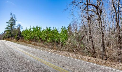 Photo #23 of TBD Old Catholic Church, Richburg, SC