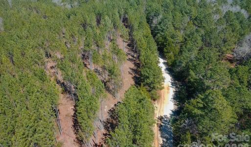 Photo #14 of TBD Old Catholic Church, Richburg, SC