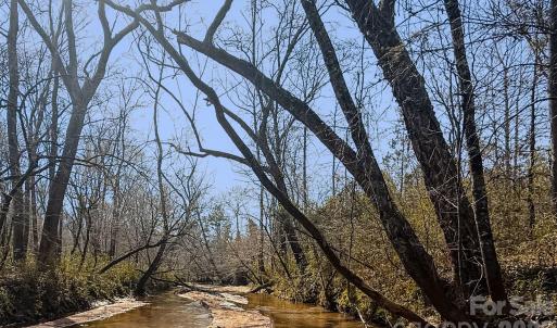 Photo #5 of TBD Old Catholic Church, Richburg, SC