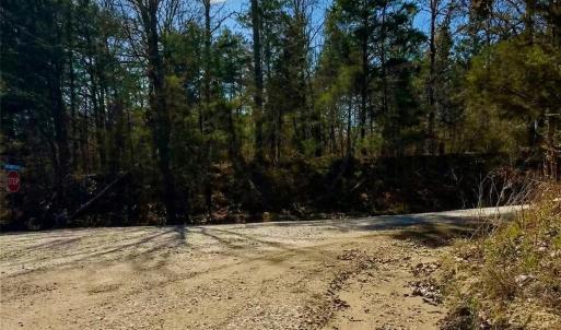 Photo #12 of TBD Old Catholic Church, Richburg, SC