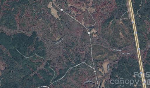 Photo #26 of TBD Old Catholic Church, Richburg, SC