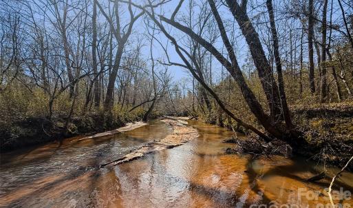 Photo #4 of TBD Old Catholic Church, Richburg, SC