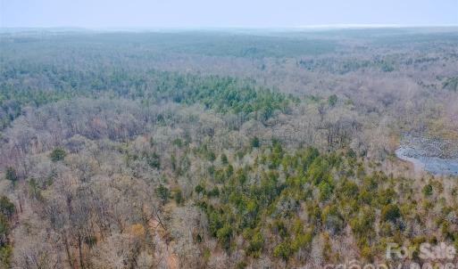 Photo #25 of TBD Old Catholic Church, Richburg, SC