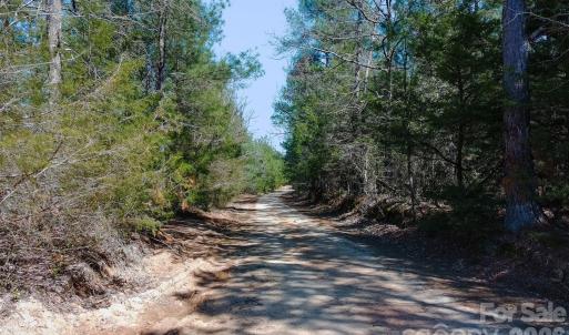 Photo #11 of TBD Old Catholic Church, Richburg, SC