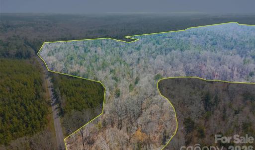 Photo #1 of TBD Old Catholic Church, Richburg, SC