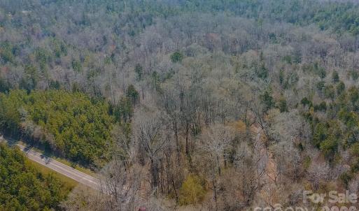 Photo #10 of TBD Old Catholic Church, Richburg, SC