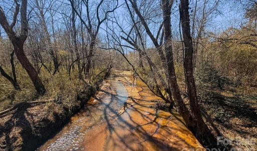 Photo #2 of TBD Old Catholic Church, Richburg, SC