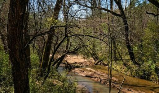 Photo #3 of TBD Old Catholic Church, Richburg, SC