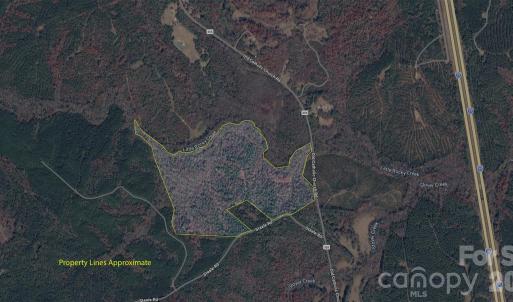 Photo #27 of TBD Old Catholic Church, Richburg, SC