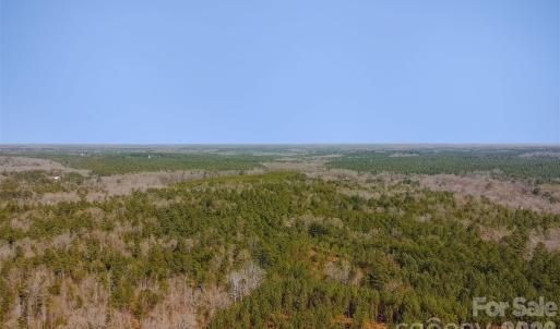 Photo #23 of TBD Old Catholic Church, Richburg, SC