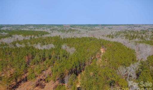 Photo #17 of TBD Old Catholic Church, Richburg, SC