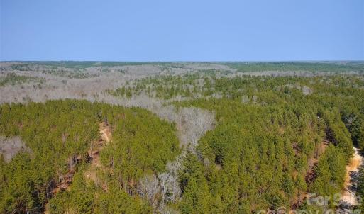 Photo #21 of TBD Old Catholic Church, Richburg, SC