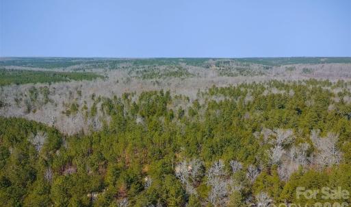 Photo #22 of TBD Old Catholic Church, Richburg, SC