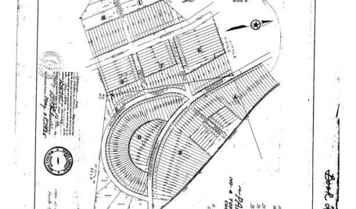 Photo #5 of Kannapolis, Kannapolis, NC