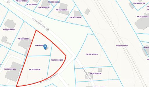 Photo #1 of Kannapolis, Kannapolis, NC