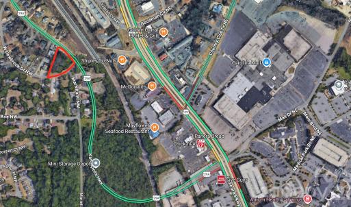 Photo #7 of Kannapolis, Kannapolis, NC