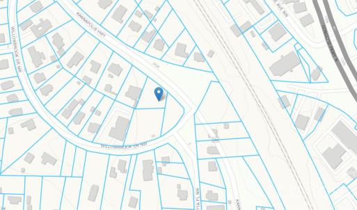 Photo #6 of Kannapolis, Kannapolis, NC