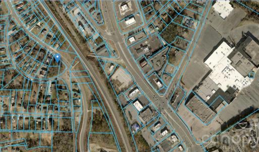 Photo #3 of Kannapolis, Kannapolis, NC