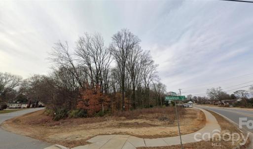 Photo #8 of Kannapolis, Kannapolis, NC