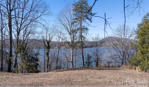 Photo #15 of Lakewood, Troy, NC