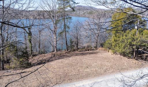 Photo #14 of Lakewood, Troy, NC